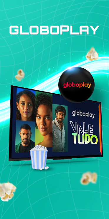 Globoplay