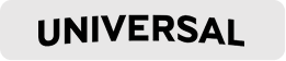 Universal